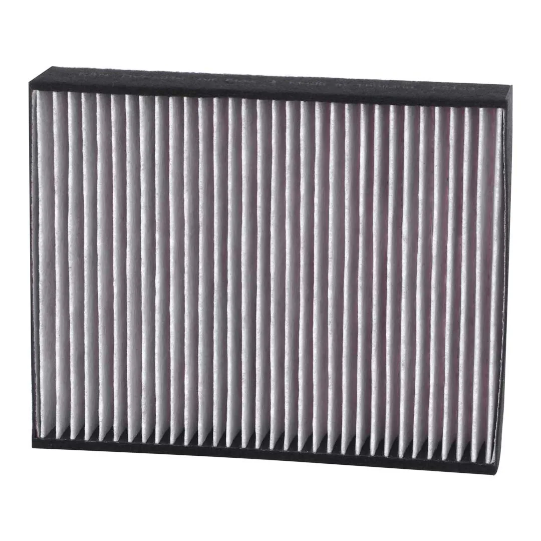 Cabin filter dvf5015 k&n. Experience shopping without stress at DIAYTAR NIGERIA's comprehensive and budget-friendly platform.