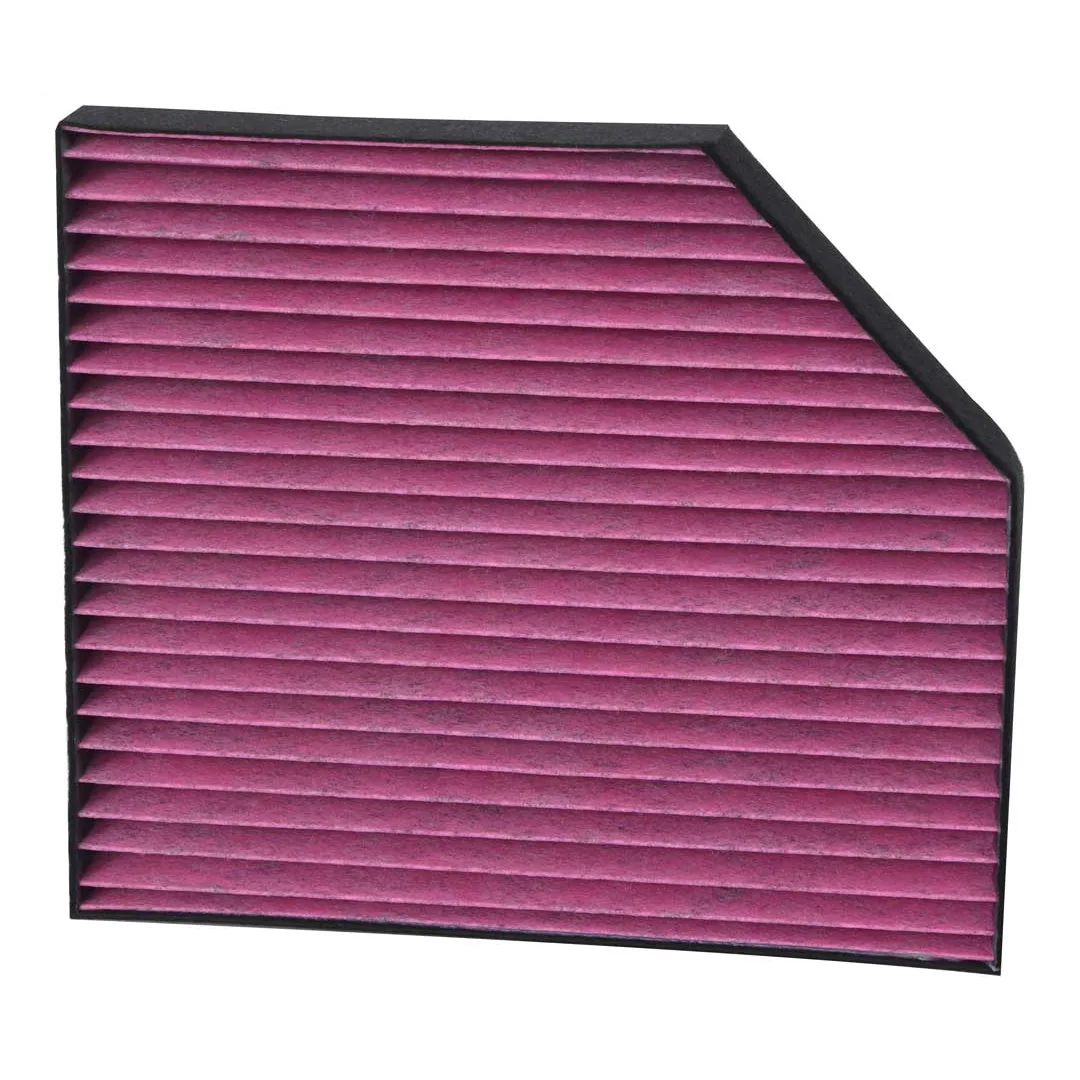 Cabin filter dvf5017 k&n. Shop the future with DIAYTAR NIGERIA - thousands of products, unbeatable prices, delivery within a week.