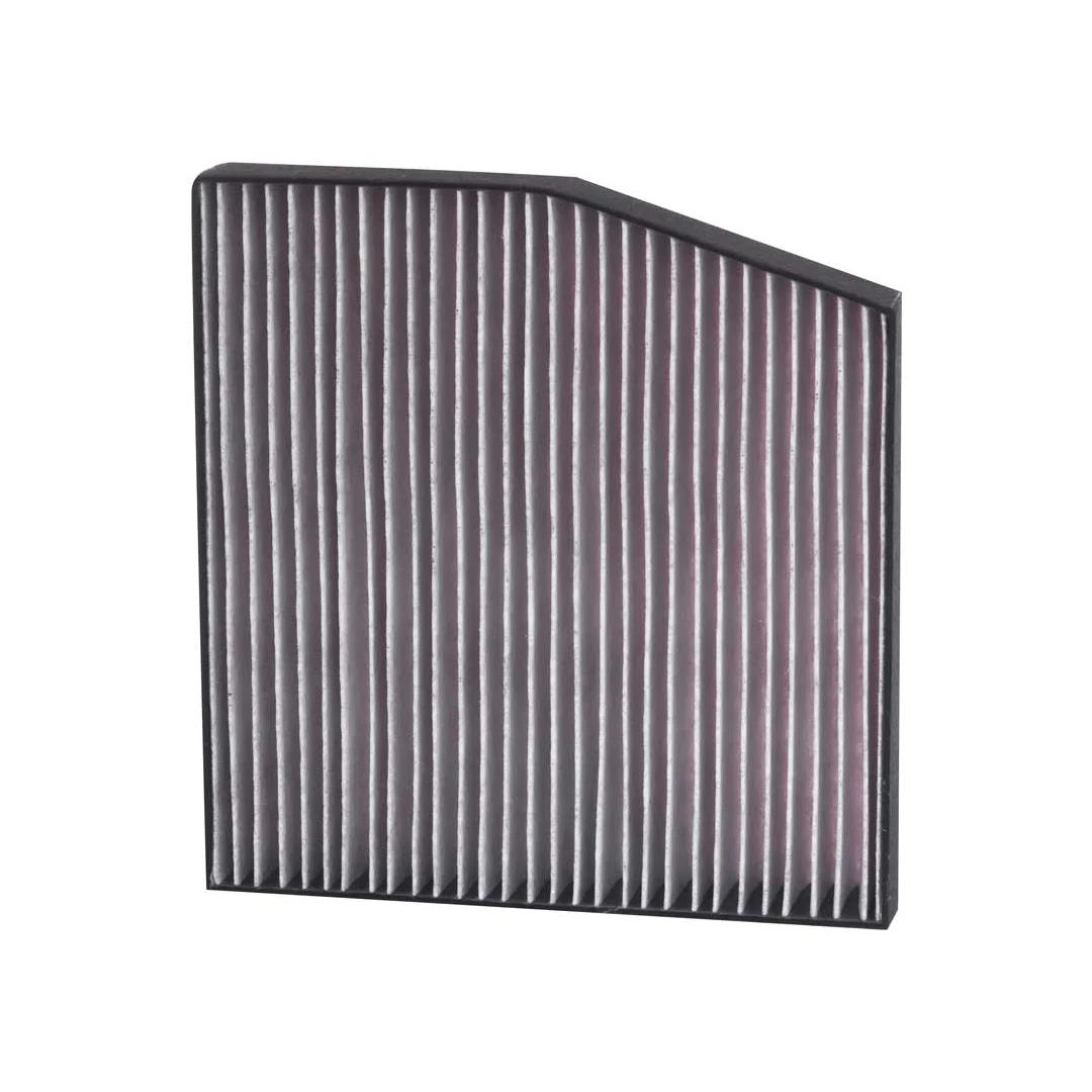 Cabin filter dvf5021 k&n. DIAYTAR NIGERIA brings a world of products to your fingertips with affordable prices and quick delivery.