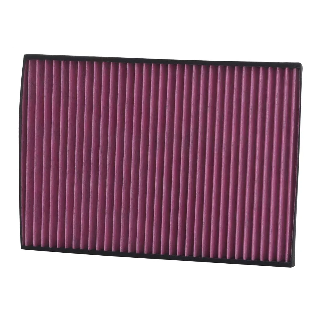 Cabin filter dvf5043 k&n. Experience shopping satisfaction with DIAYTAR NIGERIA's vast selection and nationwide delivery service.