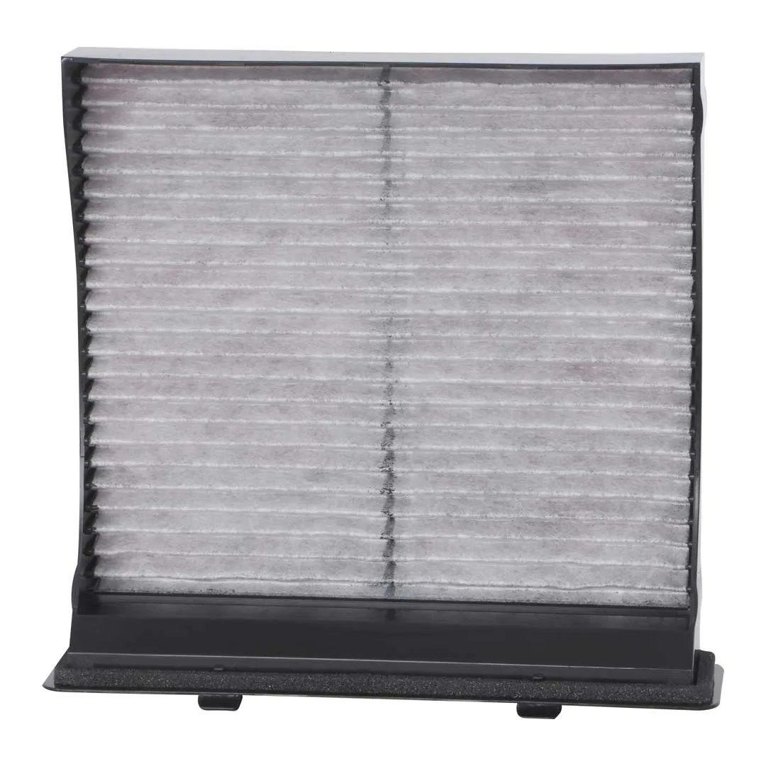 Cabin filter dvf5058 k&n. Transform your shopping experience with DIAYTAR NIGERIA's vast product selection delivered at unbeatable prices.