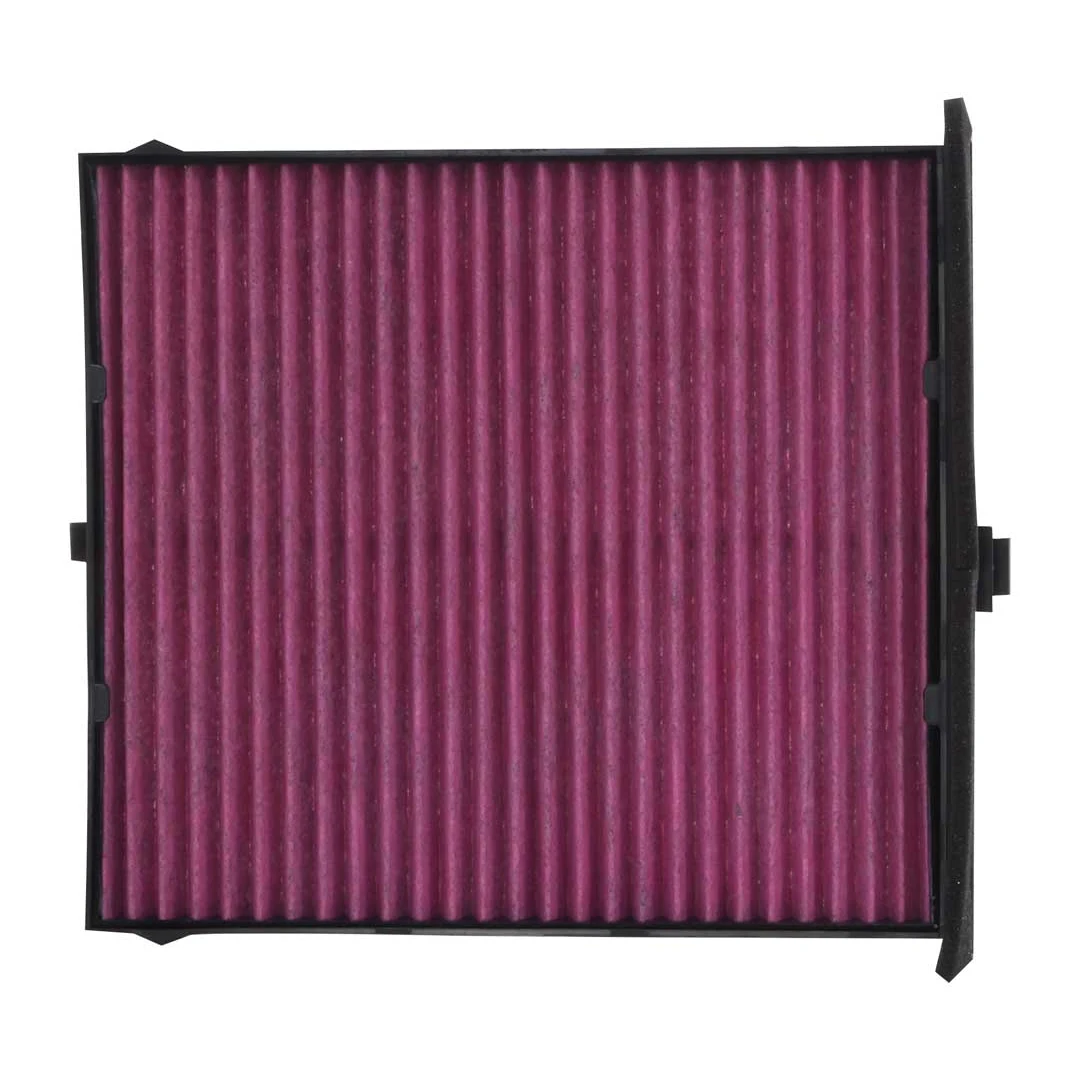 Cabin filter dvf5070 k&n. Shop confidently with DIAYTAR NIGERIA's vast product range and budget-friendly nationwide shipping.