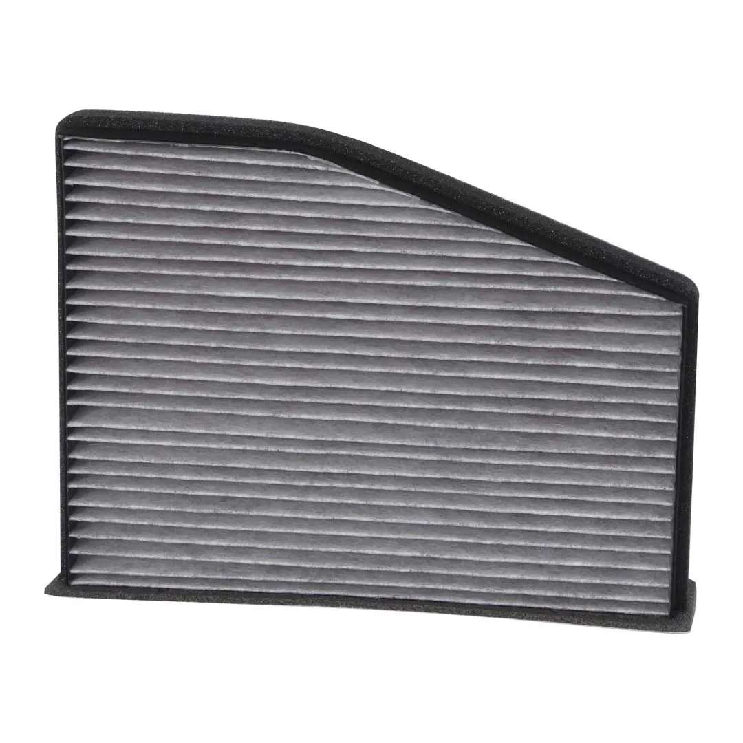 Cabin filter dvf5071 k&n. DIAYTAR NIGERIA transforms how Nigerians shop with our affordable prices and dependable shipping times.