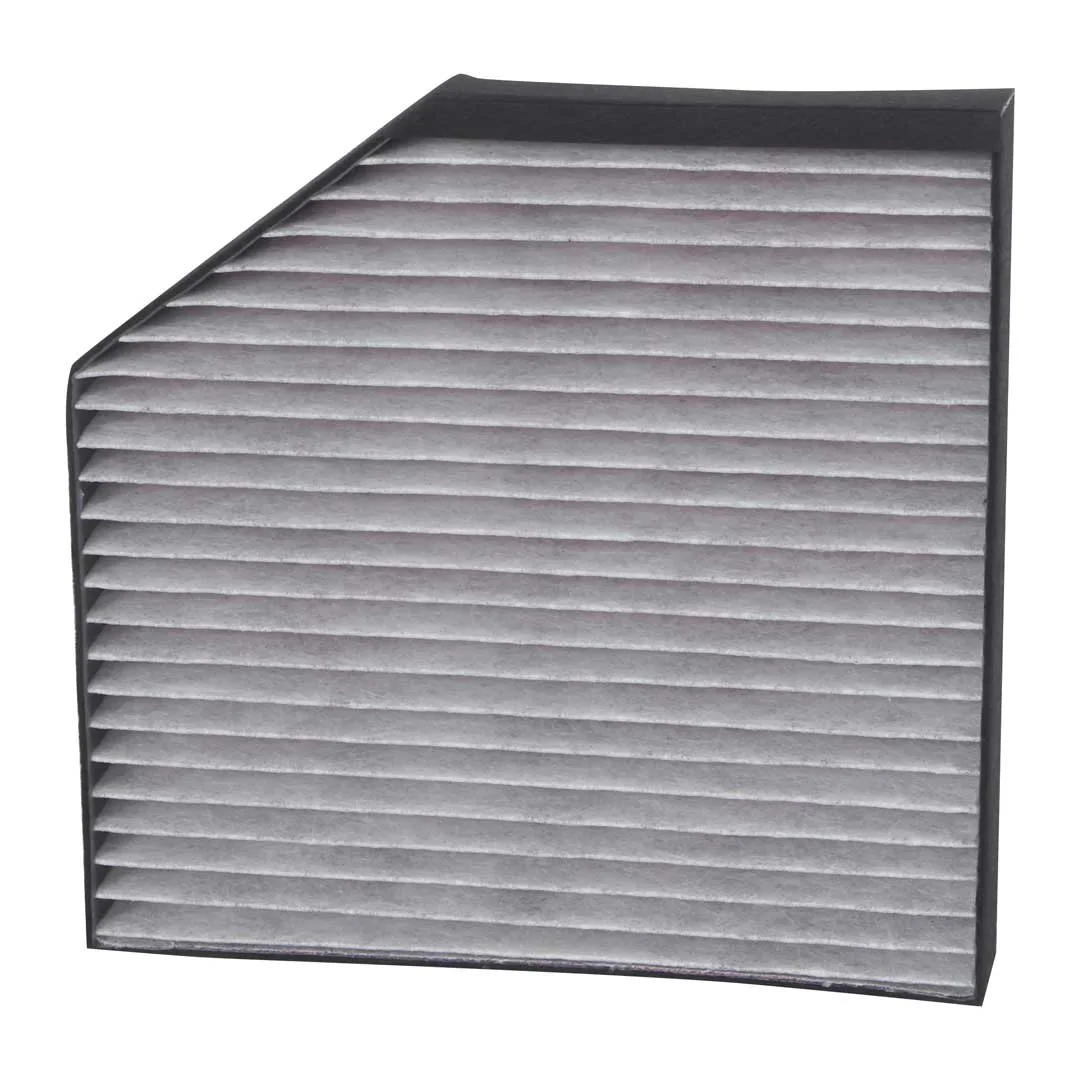 Cabin filter dvf5081 k&n. DIAYTAR NIGERIA: Where every search leads to affordable products delivered promptly across Nigeria.