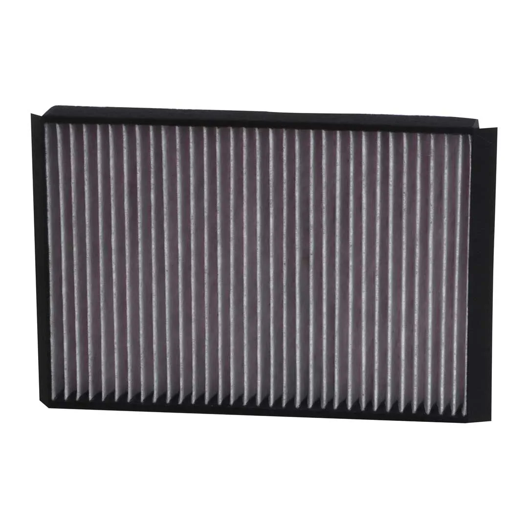 Cabin filter dvf5083 k&n. Shop across boundaries at DIAYTAR NIGERIA and enjoy budget-friendly nationwide delivery within the week.