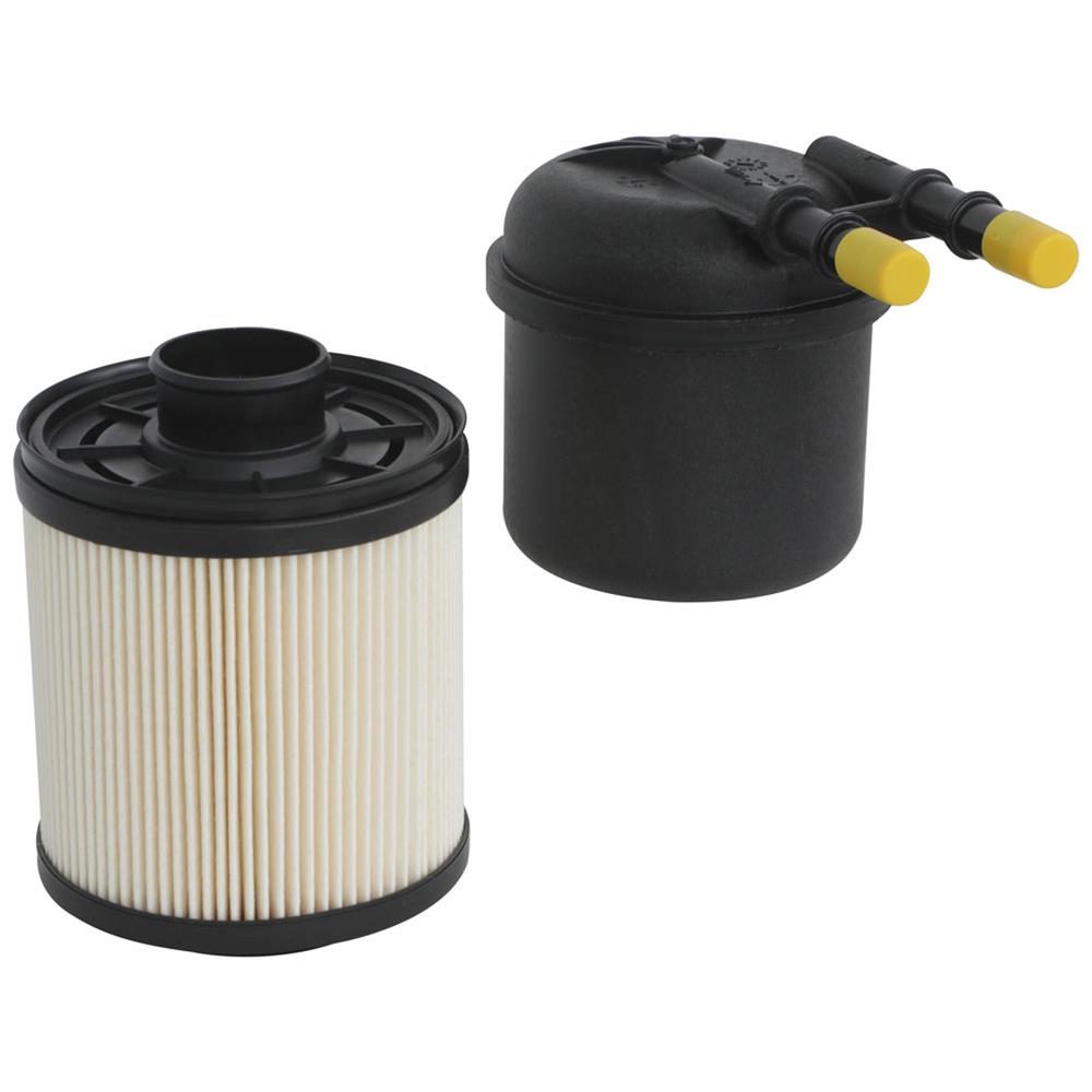 K&N PF-4700 Truck Diesel Filter. Discover the joy of choice with DIAYTAR NIGERIA's extensive selection and budget-friendly shipping.