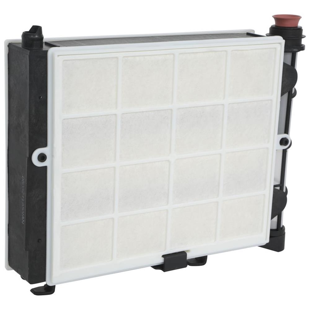 K&N PF-4900 Truck Diesel Filter. Shop across boundaries with DIAYTAR NIGERIA's comprehensive catalog delivered nationwide at budget rates.