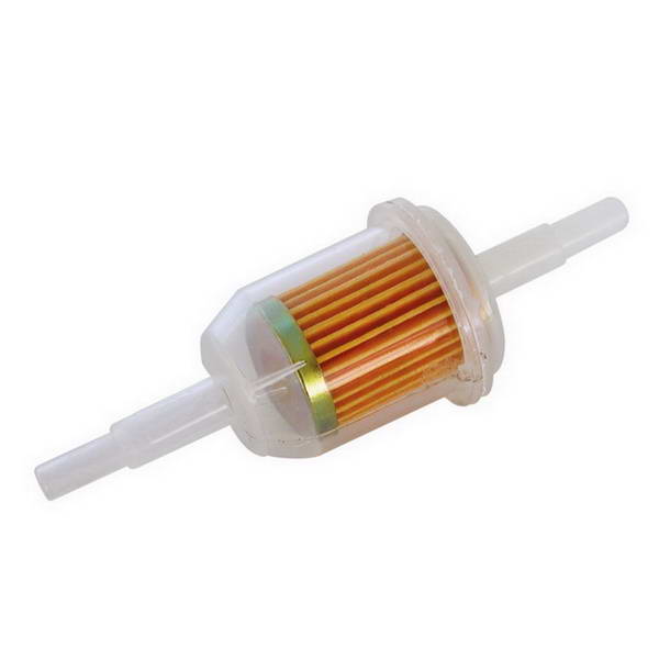 Universal fuel filter. DIAYTAR NIGERIA connects you with thousands of products at competitive prices, delivered within a week.