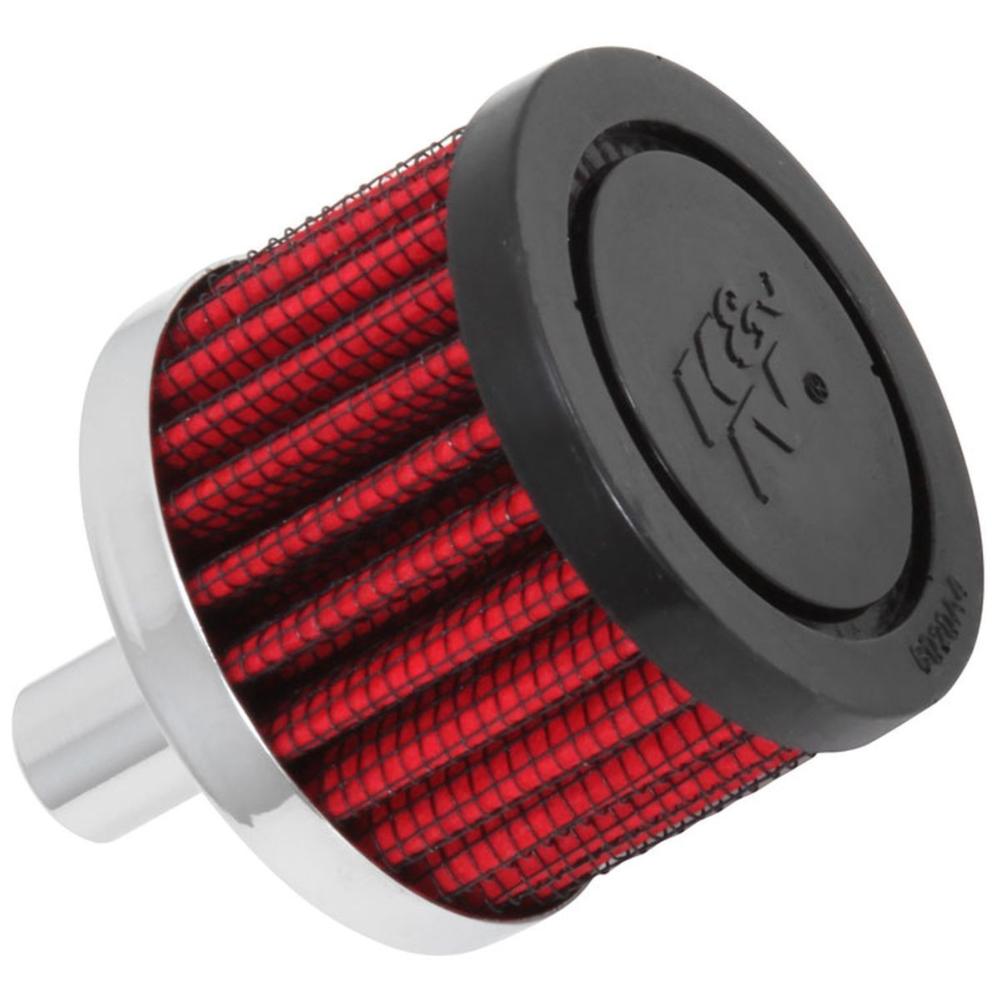 K&N 62-1010 Breather Filter. DIAYTAR NIGERIA: Where every Nigerian finds what they need at prices they can afford, delivered promptly.