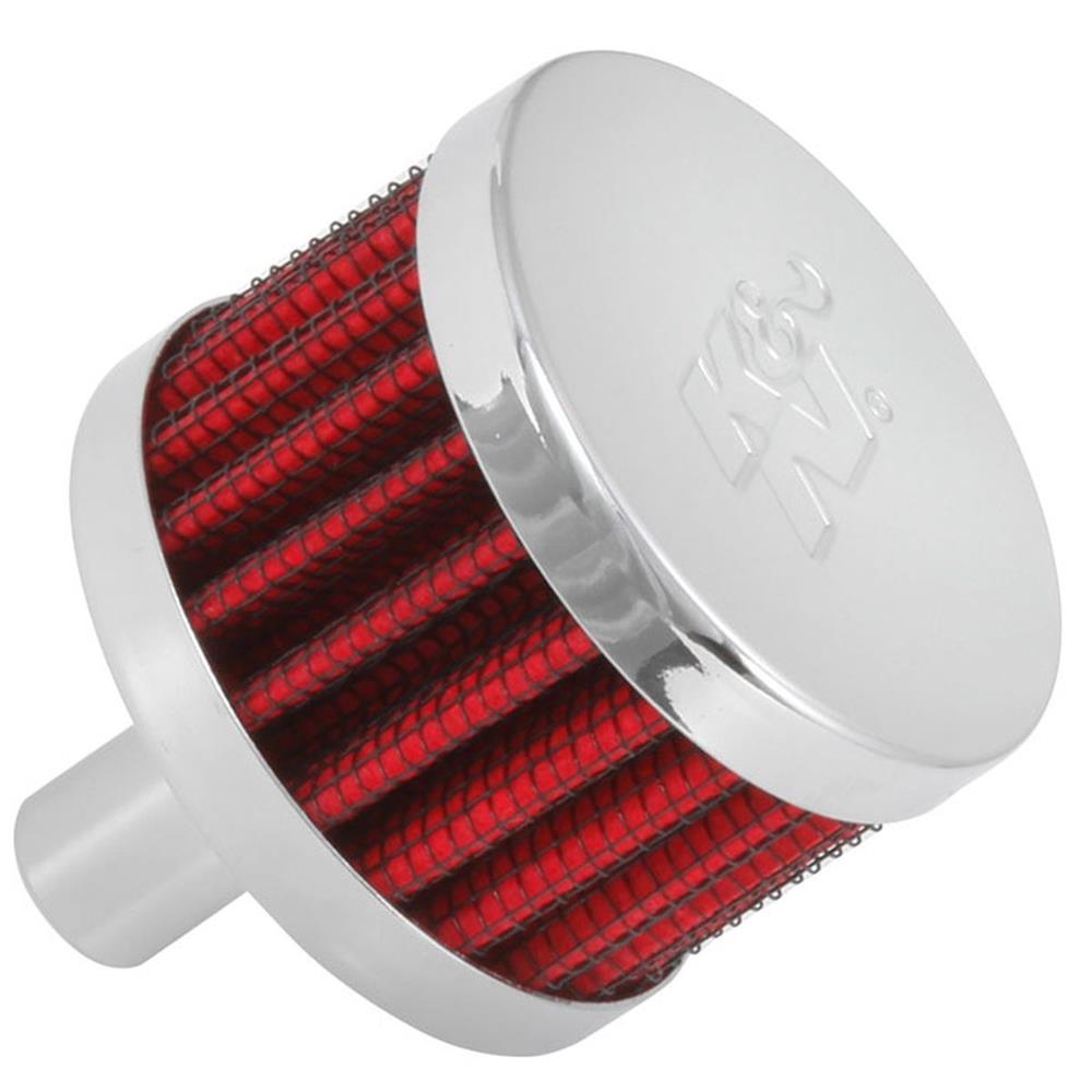 K&N 62-1015 Breather Filter. DIAYTAR NIGERIA: Your affordable shopping destination with thousands of products delivered in days.