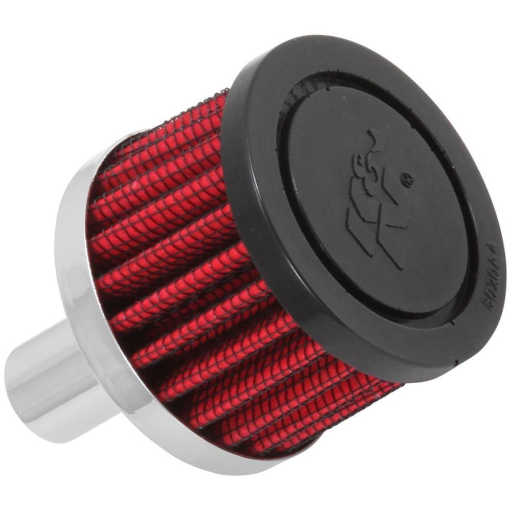 K&N 62-1020 Breather Filter. Experience the power of choice with DIAYTAR NIGERIA's extensive catalog and reliable delivery service.