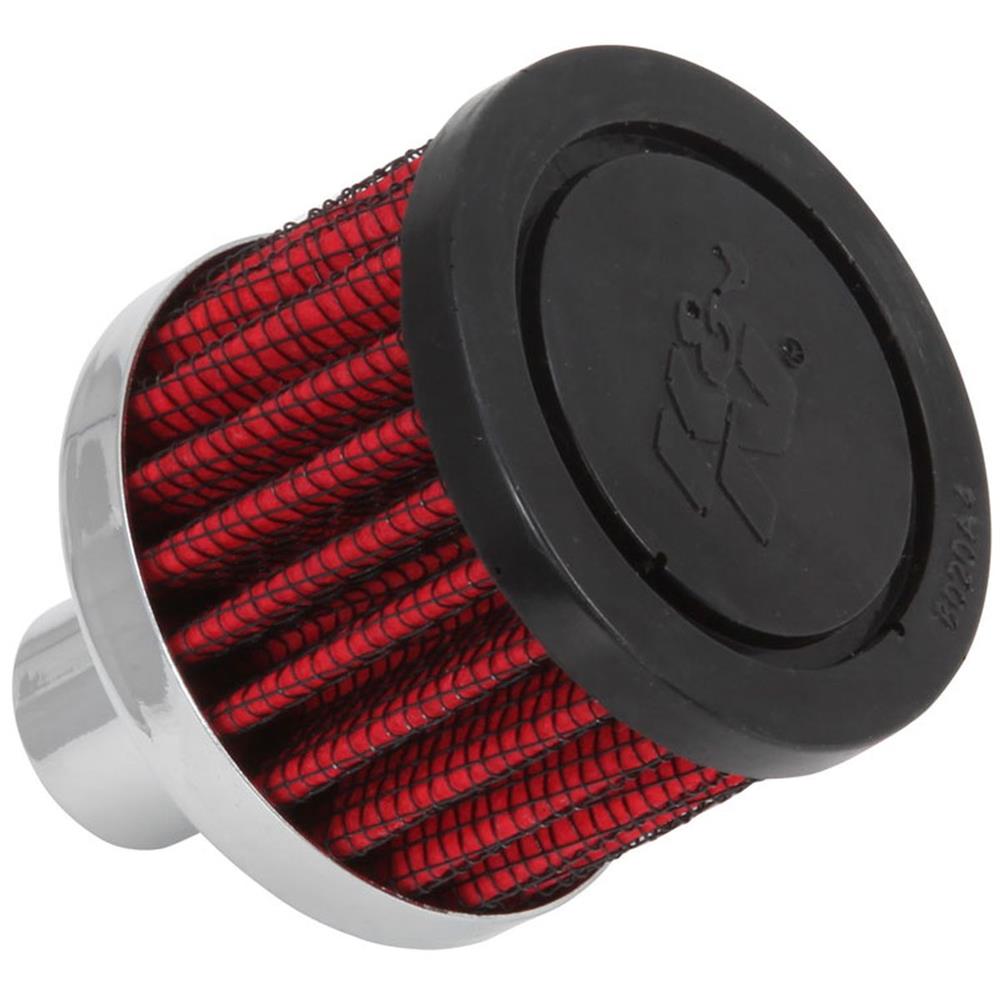 K&N 62-1030 Breather Filter. DIAYTAR NIGERIA makes quality accessible with low prices and reliable 5-8 day nationwide delivery.