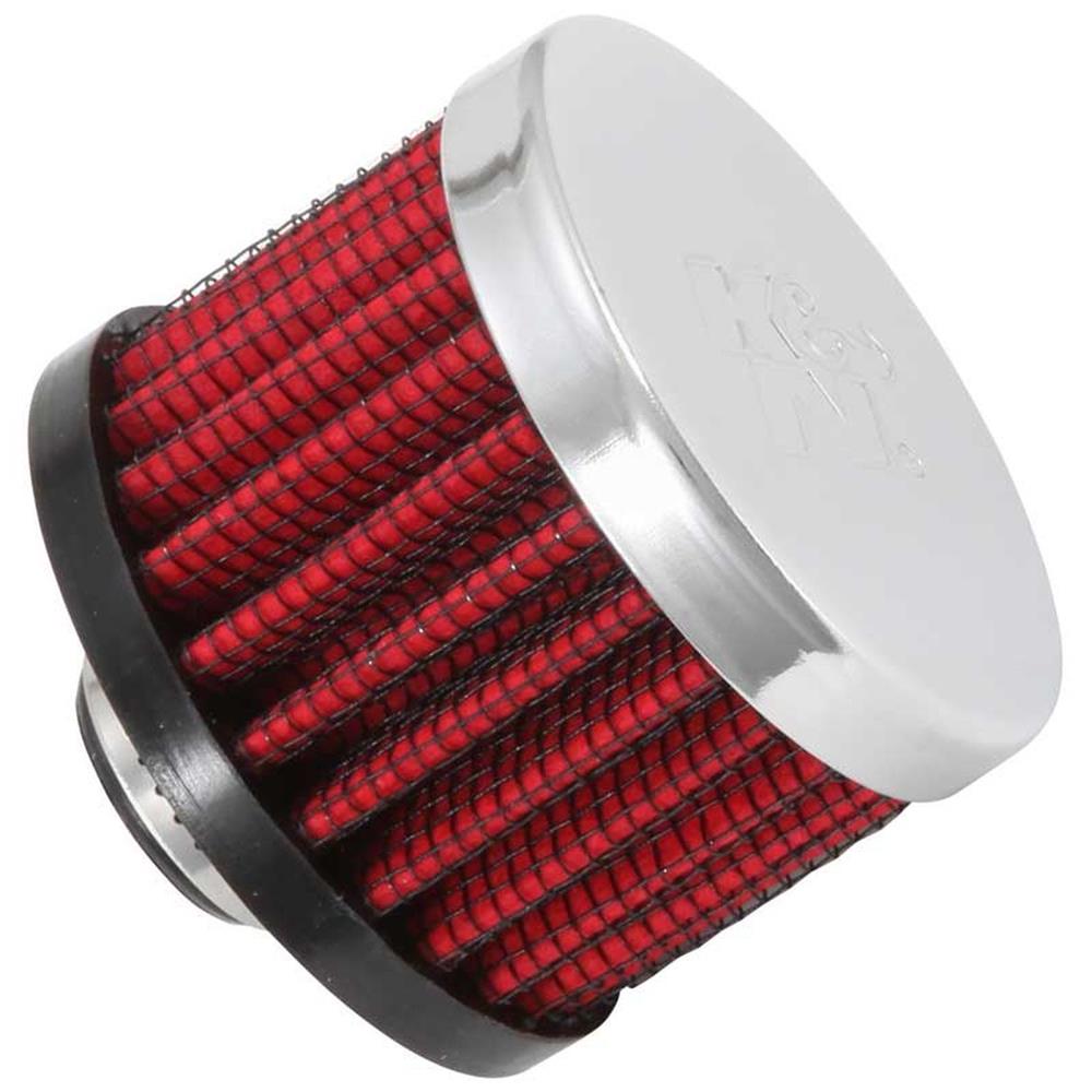 K&N 62-1320 Breather Filter. DIAYTAR NIGERIA brings the marketplace to every Nigerian home with affordable prices and quick delivery.