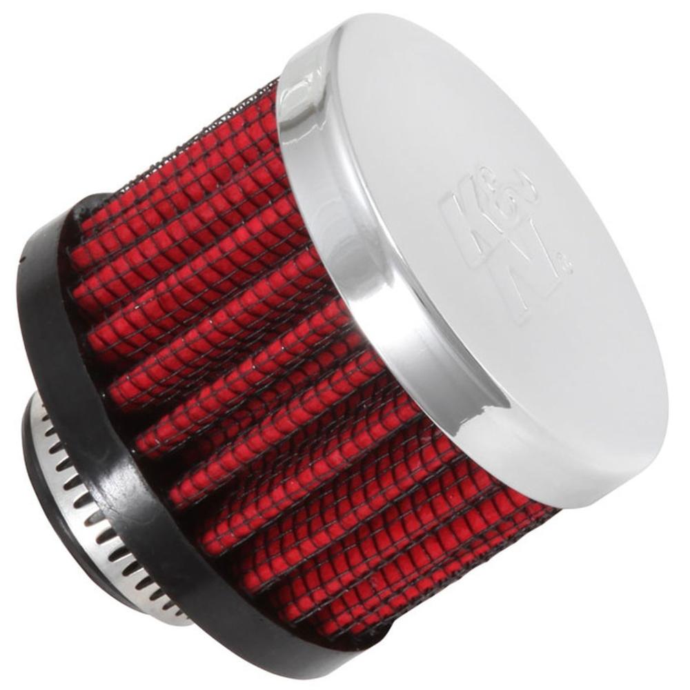 K&N 62-1340 Breather Filter. DIAYTAR NIGERIA transforms online retail with unbeatable prices and consistent delivery timeframes.