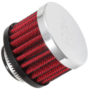 K&N 62-1360 Breather Filter. Your digital shopping companion, DIAYTAR NIGERIA offers unmatched value with nationwide shipping.