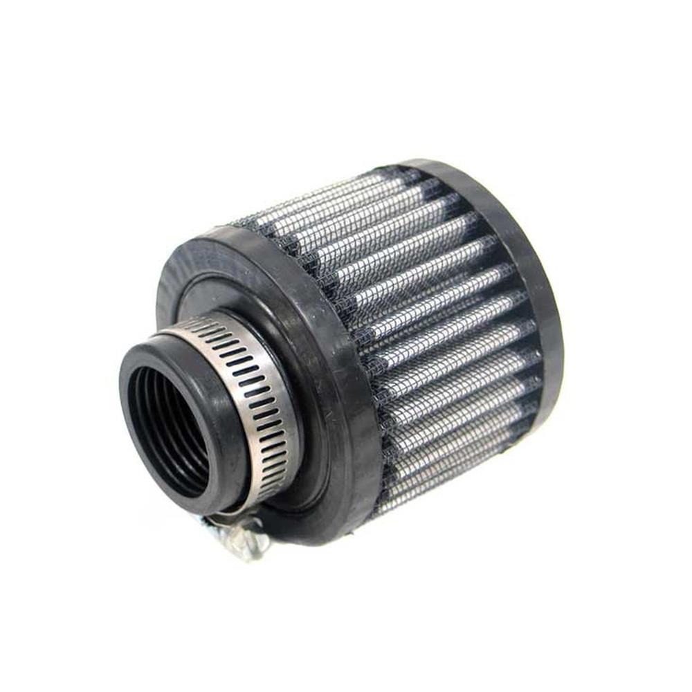 K&N 62-1380 Breather Filter. Shop smarter with Nigeria's premier e-commerce platform, featuring affordable products delivered nationwide.