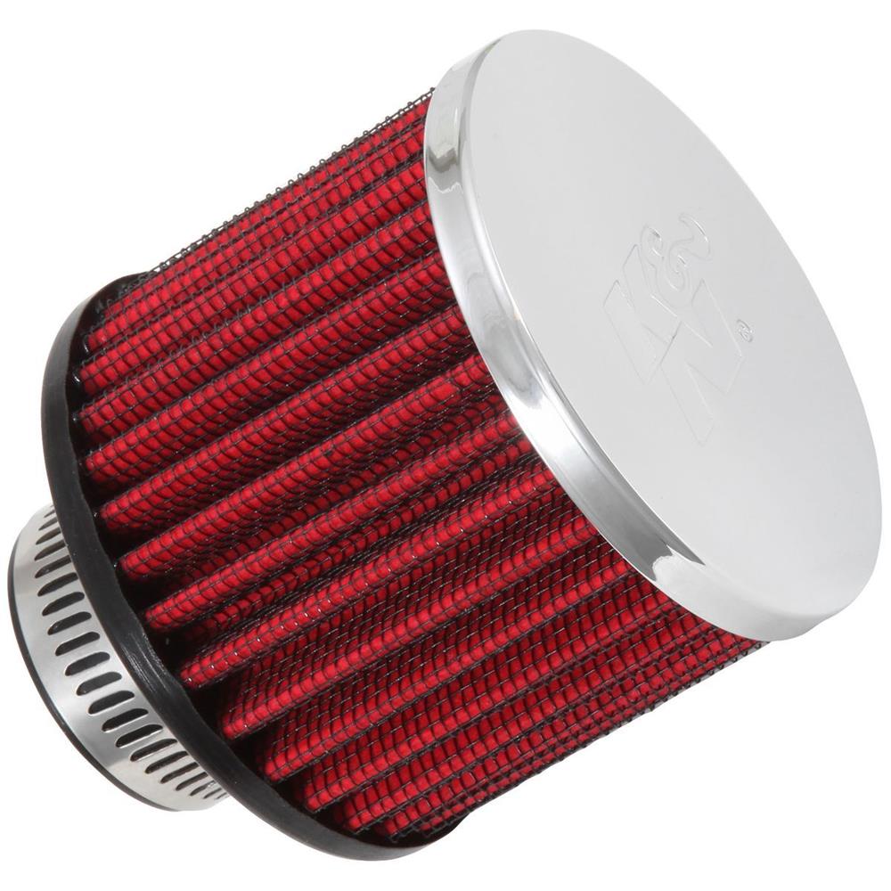 K&N 62-1390 Breather Filter. DIAYTAR NIGERIA: Your partner in affordable shopping with nationwide delivery in just 5-8 days.