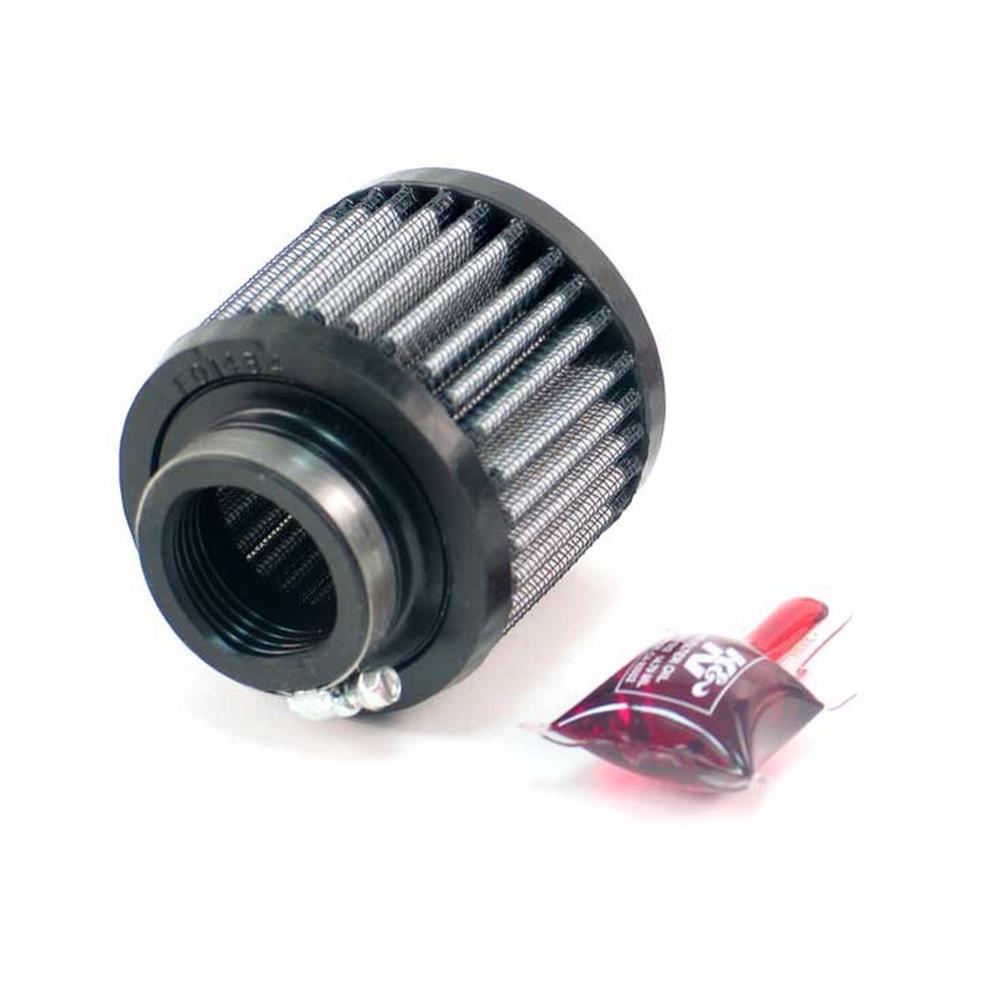 K&N 62-1430 Breather Filter. Discover endless possibilities with DIAYTAR NIGERIA's comprehensive selection and reliable shipping.