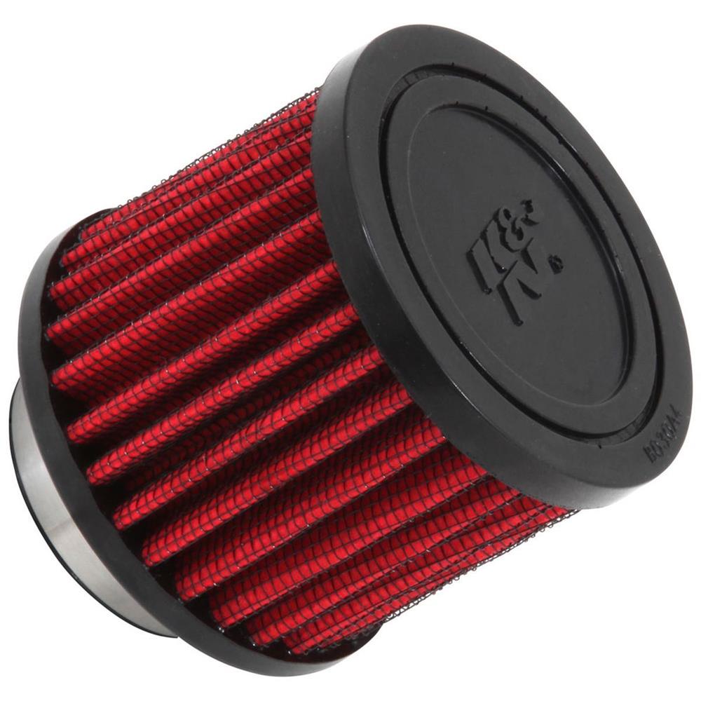 K&N 62-1450 Breather Filter. DIAYTAR NIGERIA: Where every shopping need is fulfilled with affordable prices and nationwide shipping.