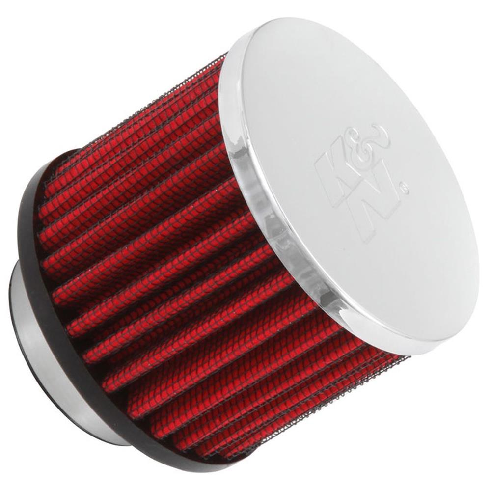 K&N 62-1460 Breather Filter. DIAYTAR NIGERIA: Where shopping is a pleasure with affordable prices and reliable delivery service.