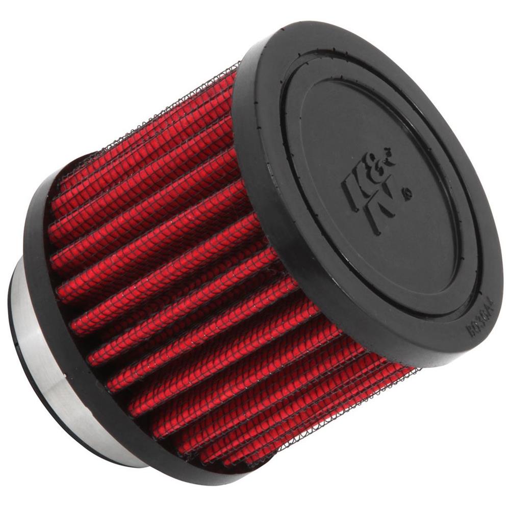 K&N 62-1470 Breather Filter. Your shopping aspirations fulfilled at DIAYTAR NIGERIA with competitive prices and reliable delivery.