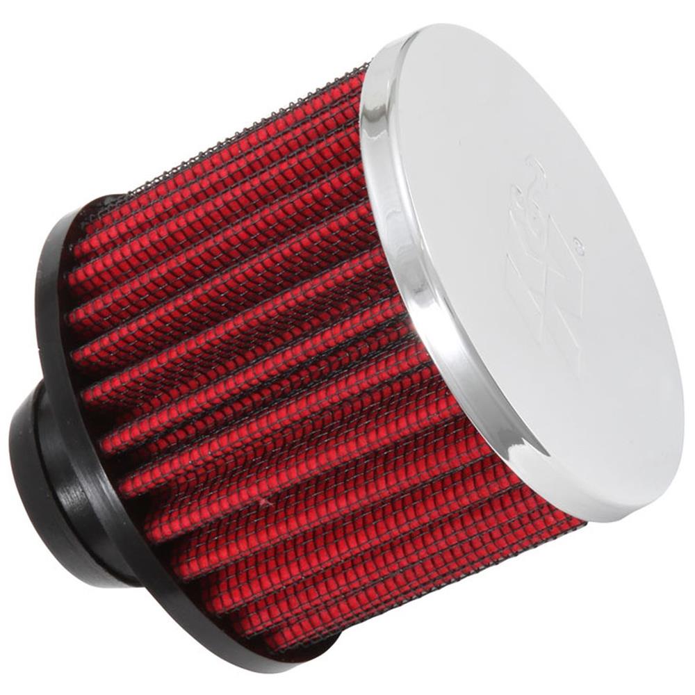 K&N 62-1490 Breather Filter. DIAYTAR NIGERIA: Bringing the marketplace to every Nigerian with affordable prices and quick delivery.