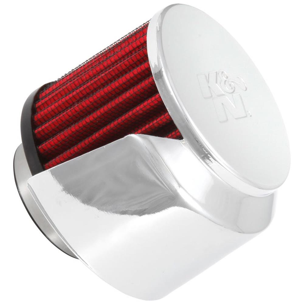 K&N 62-1514 Breather Filter. DIAYTAR NIGERIA revolutionizes access to quality products with affordable prices and dependable shipping.