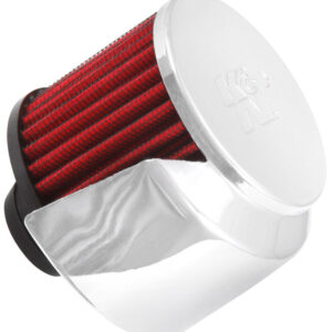 K&N 62-1516 Breather Filter. Discover a world of choices with DIAYTAR NIGERIA's extensive marketplace and prompt shipping service.