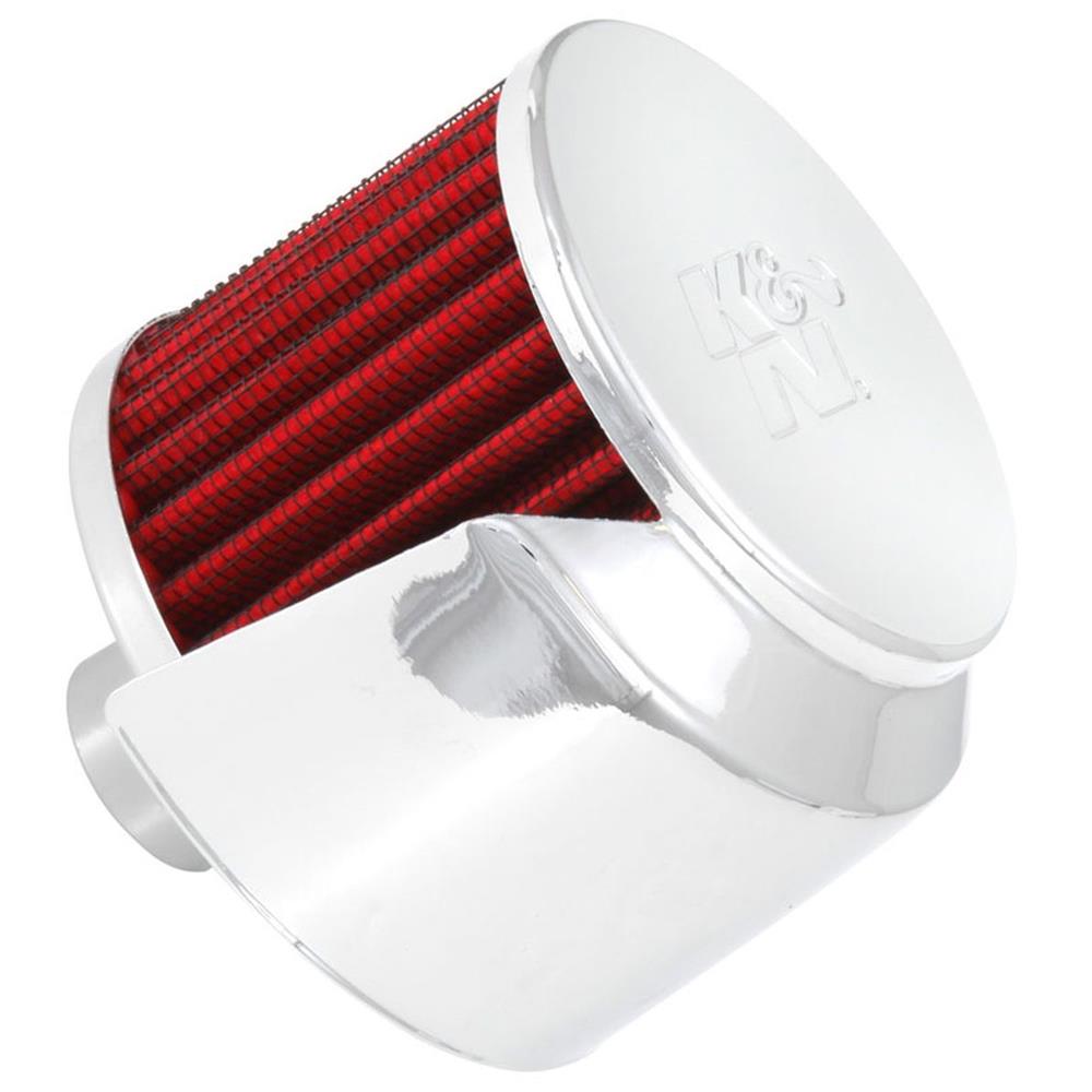K&N 62-1520 Breather Filter. Discover endless possibilities with DIAYTAR NIGERIA's comprehensive selection and reliable shipping.