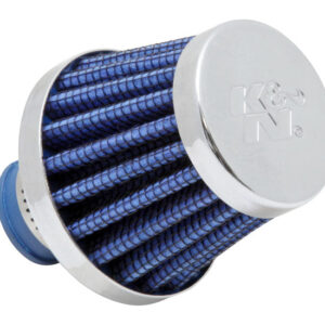 K&N 62-1600BL Breather Filter. DIAYTAR NIGERIA: Making online retail accessible to all with affordable nationwide shipping.