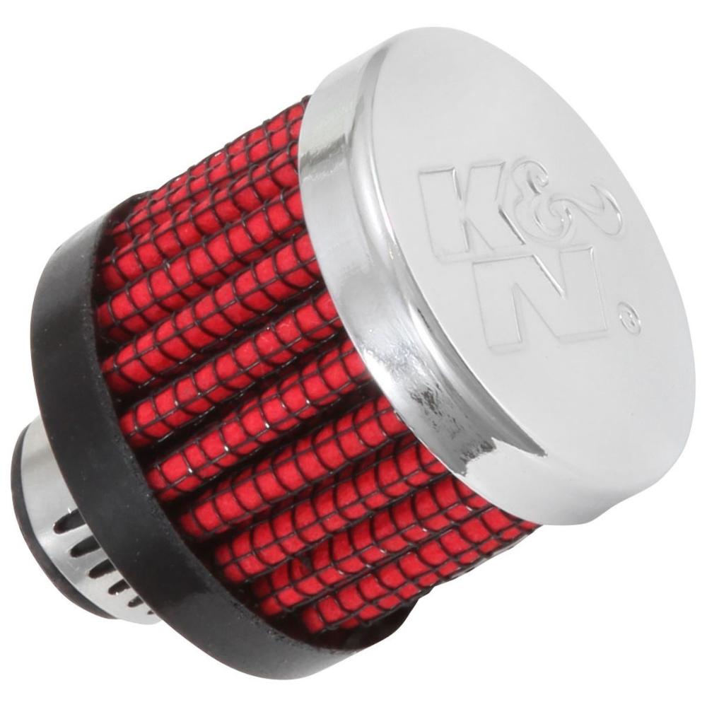 K&N 62-2470 Breather Filter. DIAYTAR NIGERIA: Your partner in affordable shopping with nationwide delivery in just 5-8 days.