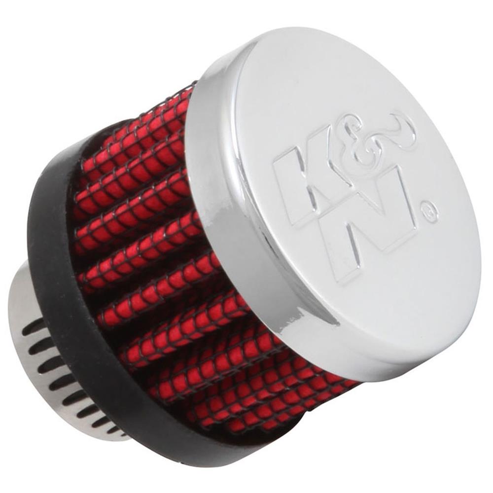 K&N 62-2480 Breather Filter. DIAYTAR NIGERIA: Where online shopping becomes effortless with budget-friendly nationwide delivery.