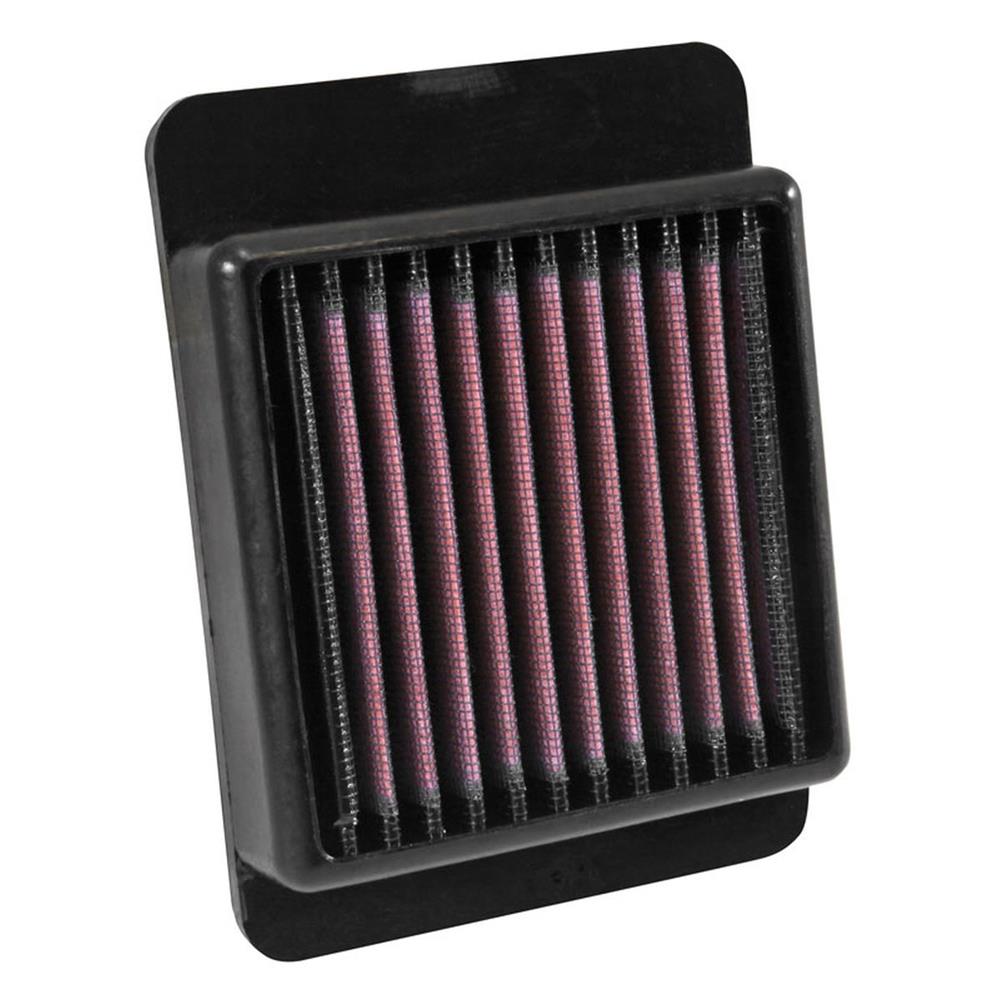 Replacement air filter kn adaptable for yamaha. Unlock endless possibilities with DIAYTAR NIGERIA's affordable marketplace and reliable delivery service.