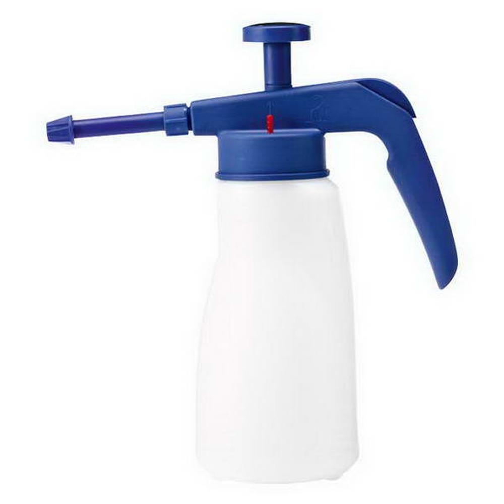1l pump bottle. Shop without limits at DIAYTAR NIGERIA and receive your purchases at budget prices within the week.