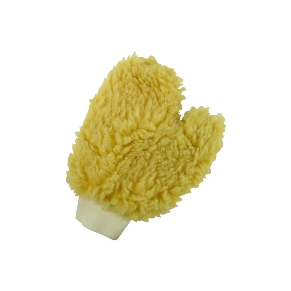 Protecton z washing glove. Your ultimate shopping destination, DIAYTAR NIGERIA combines extensive selection with affordable shipping.