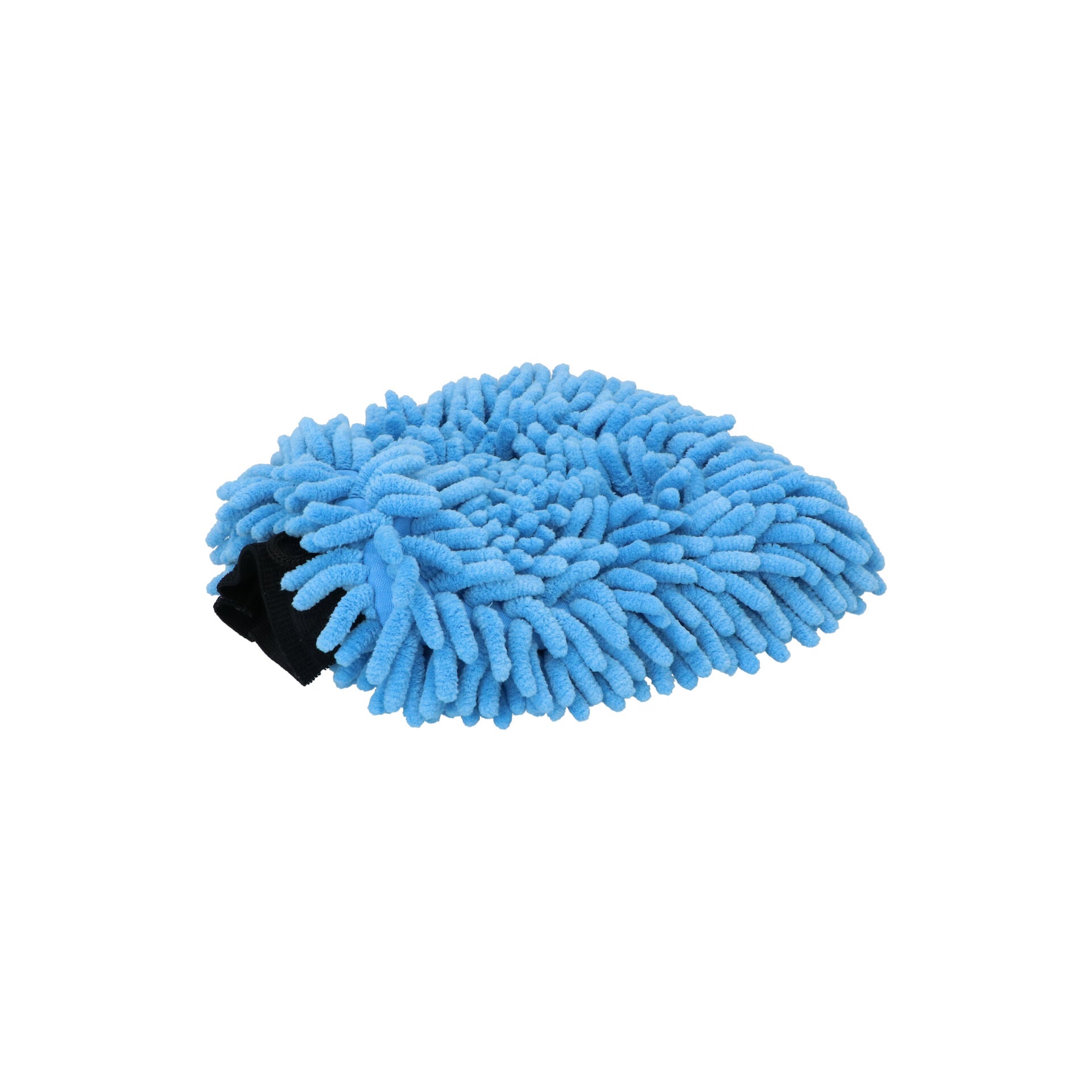 Protective washing glove. DIAYTAR NIGERIA transforms dreams into deliveries with our affordable prices and reliable shipping.