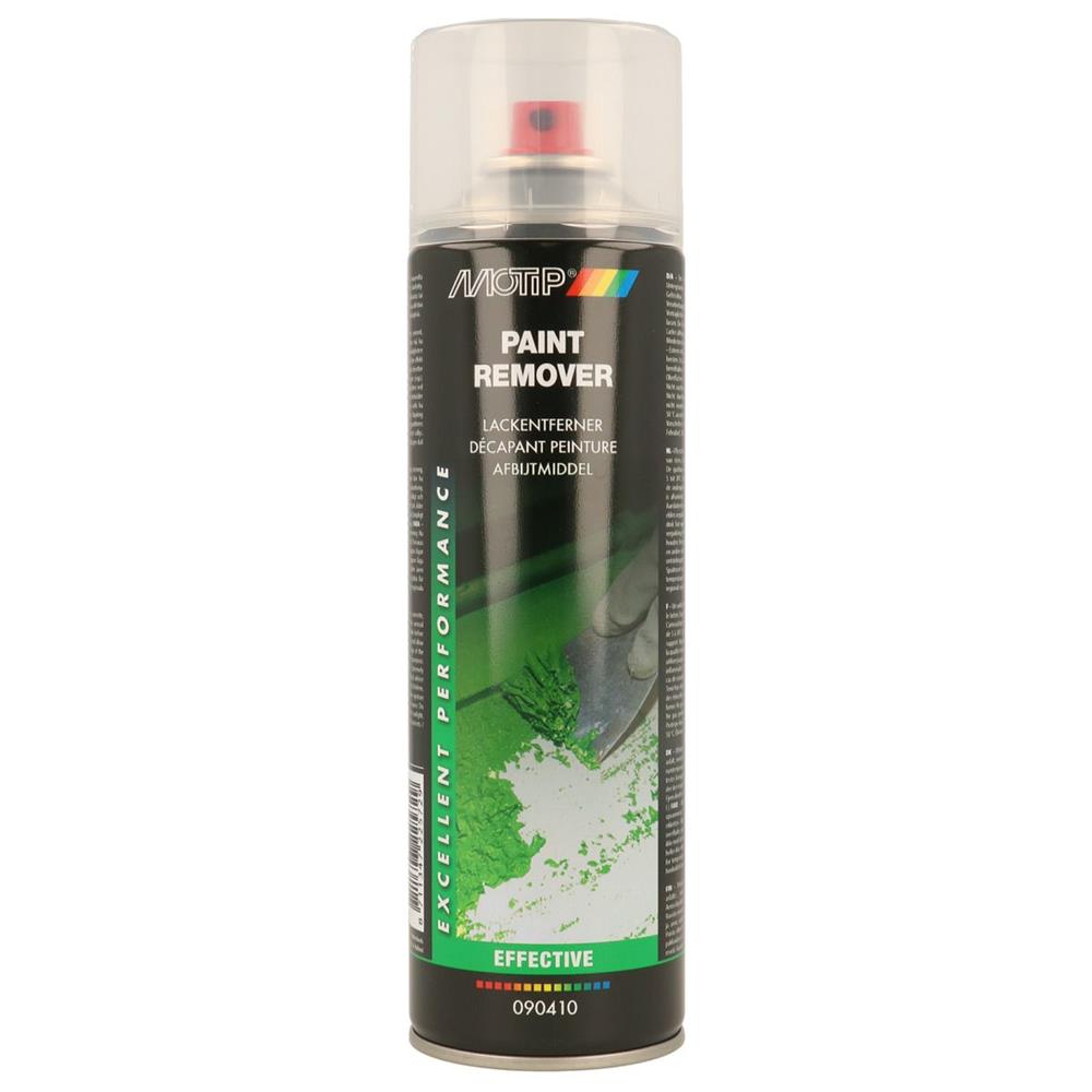 Decapant peinture transparent (gel) aerosol 500ml motip. DIAYTAR NIGERIA makes every shopping desire a reality with affordable prices and delivery in 5-8 days.