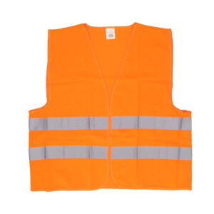 Carpoint orange oxford safety vest xl. DIAYTAR NIGERIA puts thousands of products at your fingertips with affordable prices and delivery within a week.