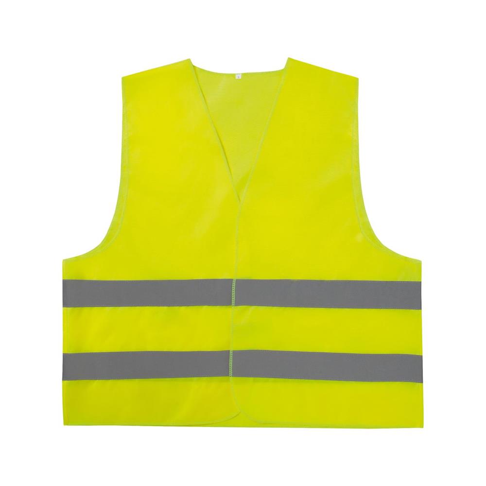 Ultra safety vest x4 pieces carpoint. DIAYTAR NIGERIA delivers on convenience and affordability with our reliable nationwide shipping.