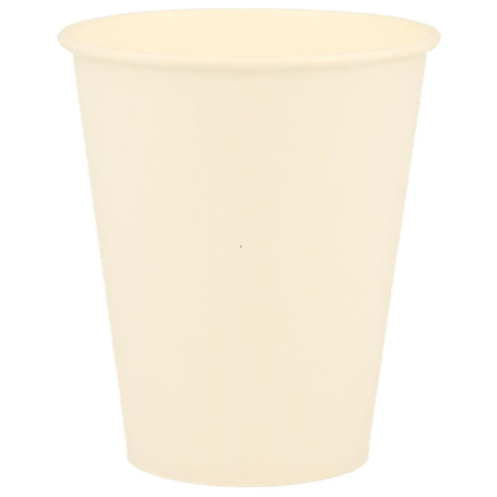 Colormatic 150 ml single-use measuring cup. DIAYTAR NIGERIA stands as your affordable shopping ally with nationwide delivery in just 5-8 days.