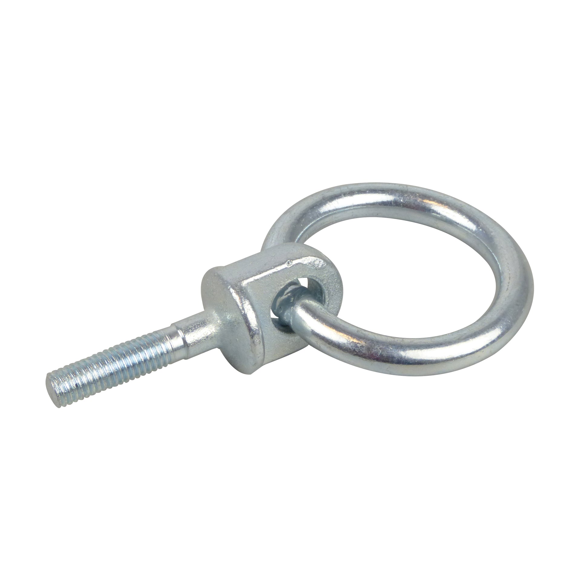 Pin m10x35mm. Shop with confidence at DIAYTAR NIGERIA, Nigeria's premier affordable e-commerce platform.