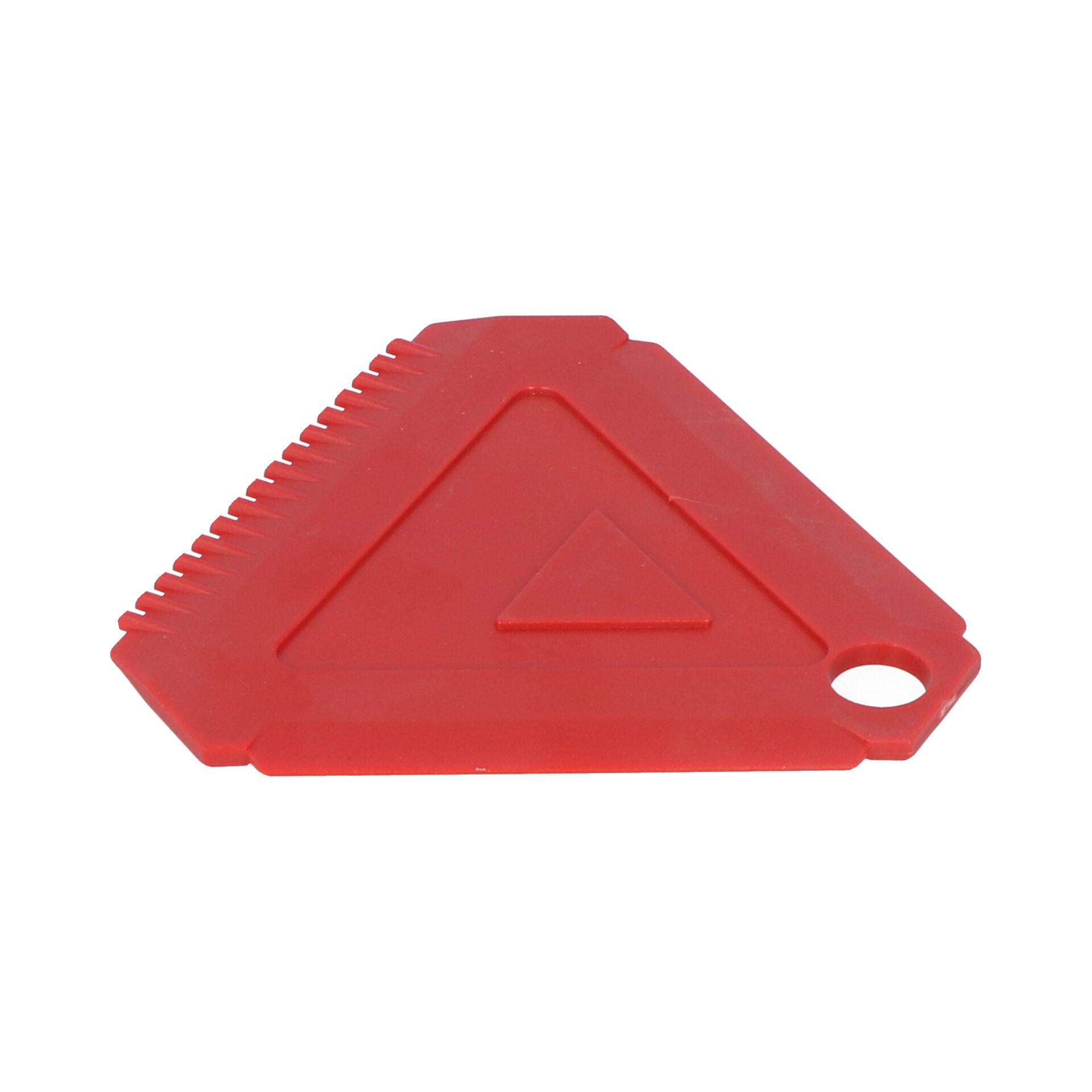 Carpoint ice scraper set of 12 units. Shop with intention at DIAYTAR NIGERIA, offering thousands of products delivered nationwide in days.