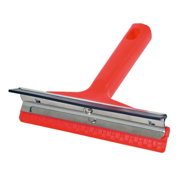 Frost scraper and window cleaner. Your complete shopping solution, DIAYTAR NIGERIA offers extensive variety with budget-friendly delivery.