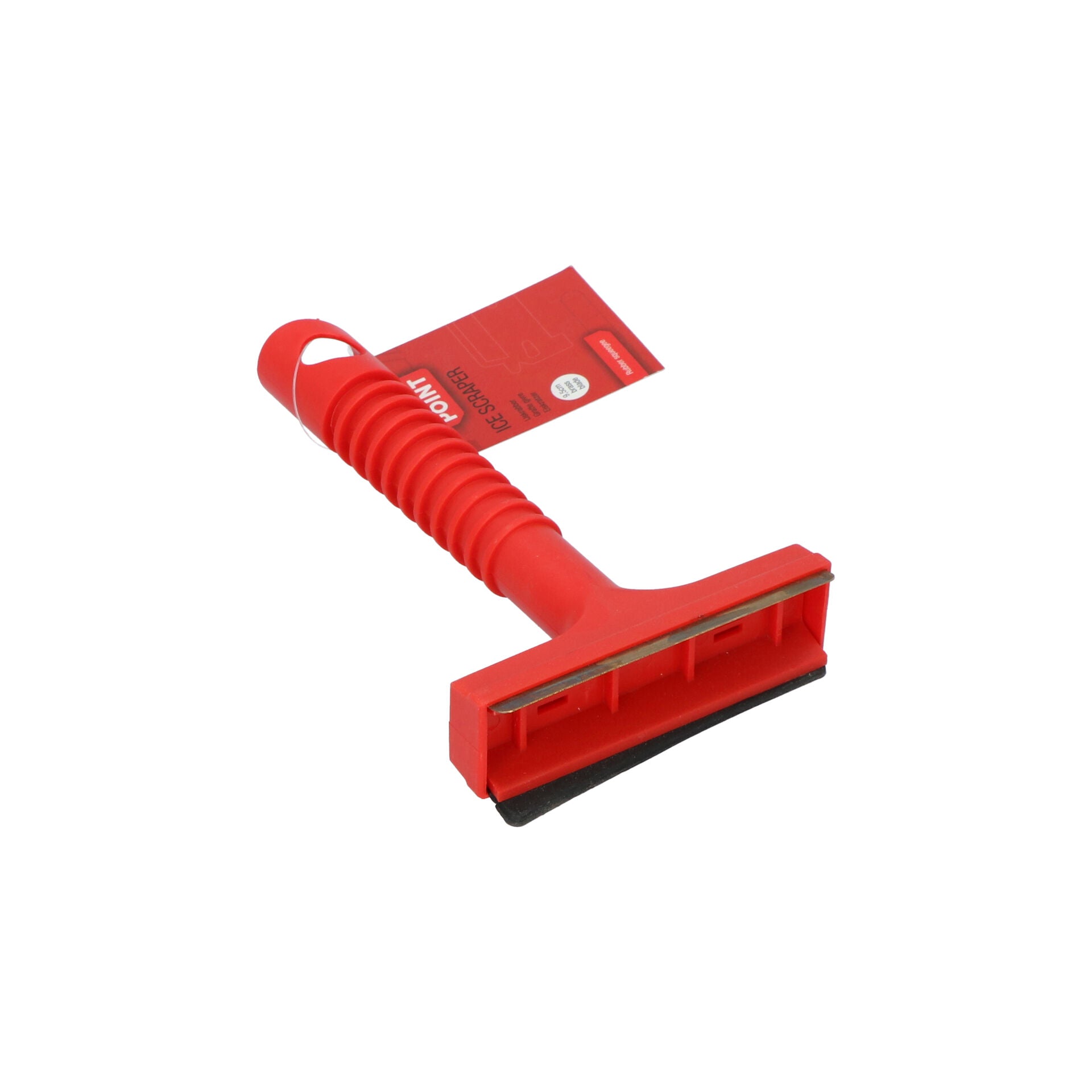 Frost scraper brass blade 9.5cm. DIAYTAR NIGERIA delivers on convenience and affordability with our reliable nationwide shipping.