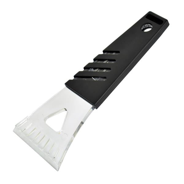 Plexiglass frost scraper. Your complete shopping solution, DIAYTAR NIGERIA offers extensive variety with budget-friendly delivery.