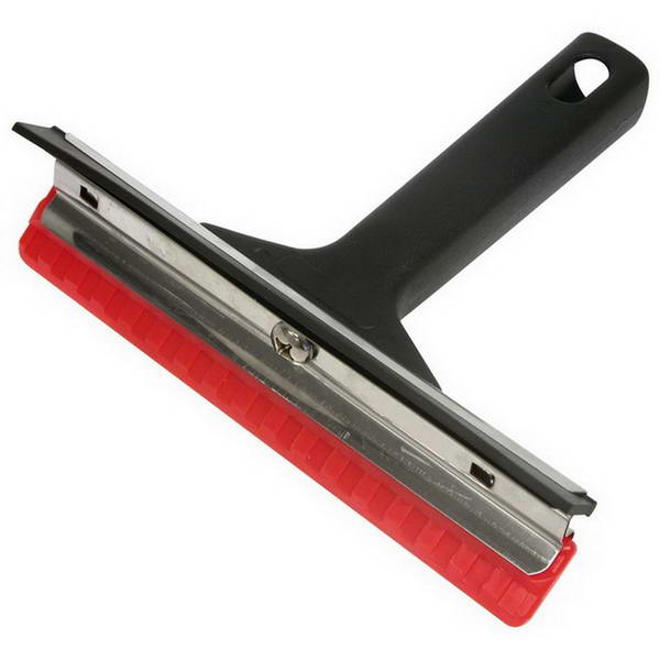 Vileda 17cm frost scraper. DIAYTAR NIGERIA brings the market to your fingertips with affordable prices and prompt delivery service.