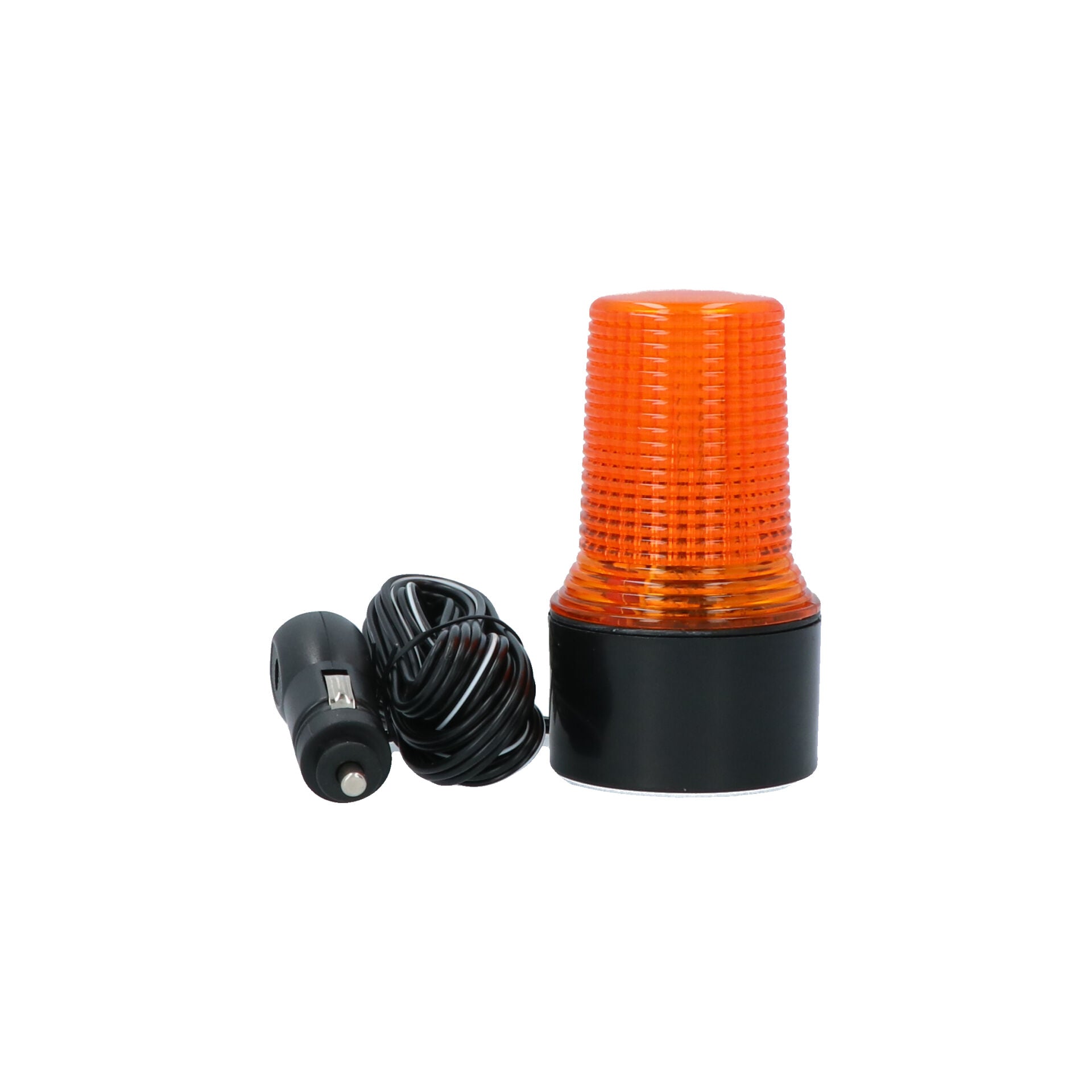Gyrophare 500w 12v orange. Your complete marketplace solution, DIAYTAR NIGERIA offers unbeatable value with delivery within the week.