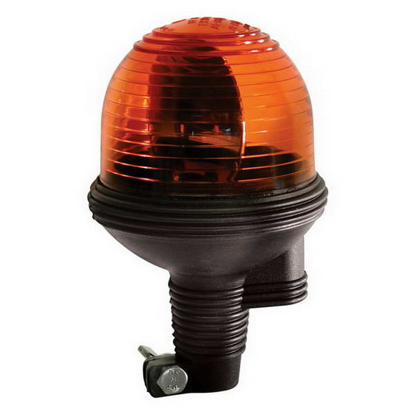 Gyrophare h1 55/70w 12/24v. DIAYTAR NIGERIA: Where affordability meets variety in Nigeria's most comprehensive online marketplace.