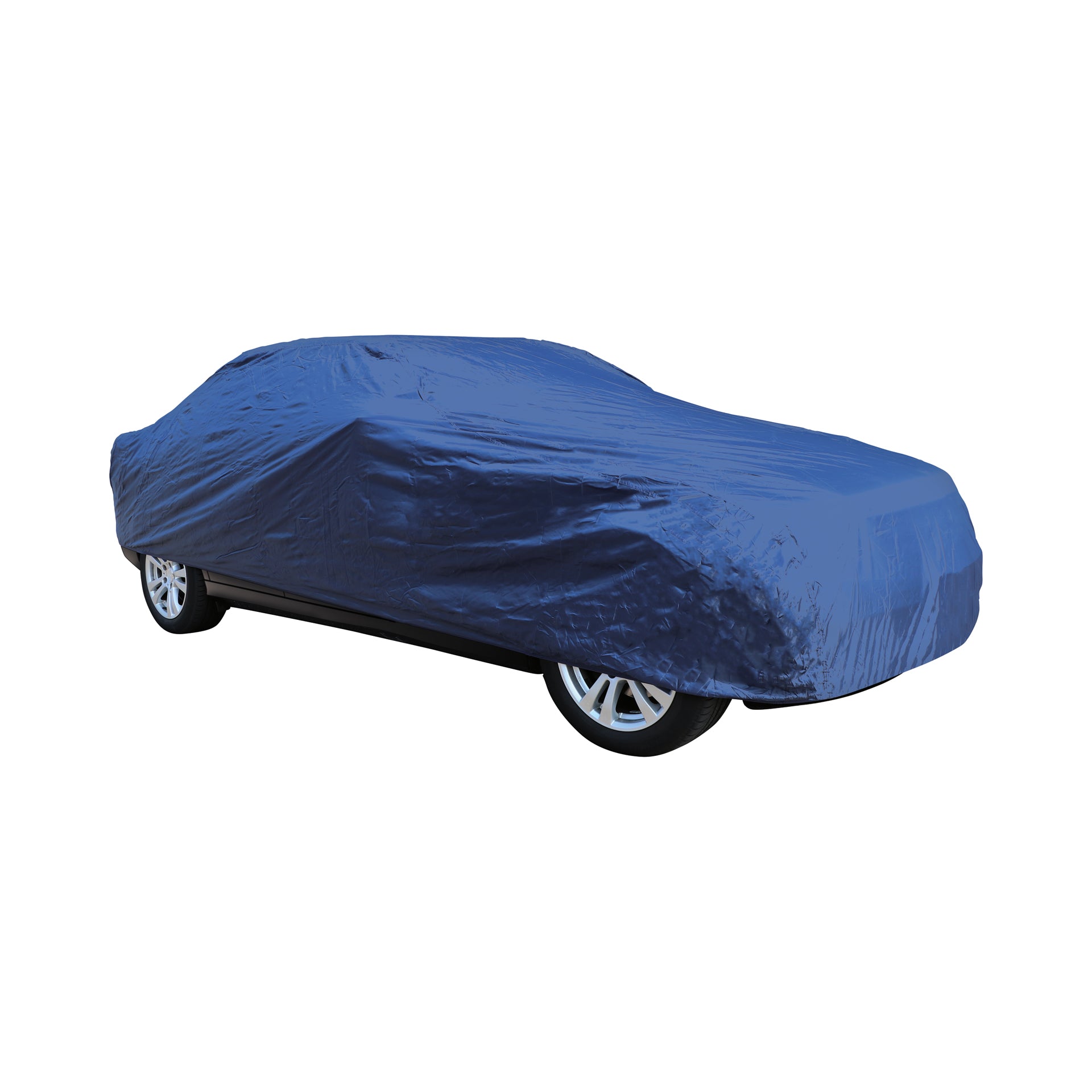 Housse auto  polyester  l 470x165x119cm. Discover the perfect balance of price and convenience with DIAYTAR NIGERIA's nationwide e-commerce platform.