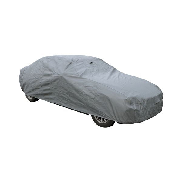 Housse auto soft shell xl 480x178x131cm. Shop with intention at DIAYTAR NIGERIA, offering thousands of products at budget-friendly prices.